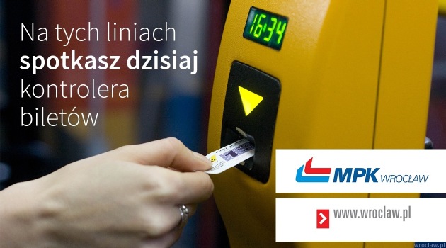 komunikacja:tramwaje:MPK:autobusy: